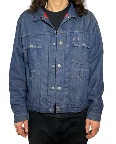 Jcpenney ranchcraft - Gem