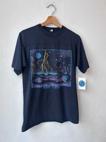 90's Grand Canyon T-Shirt