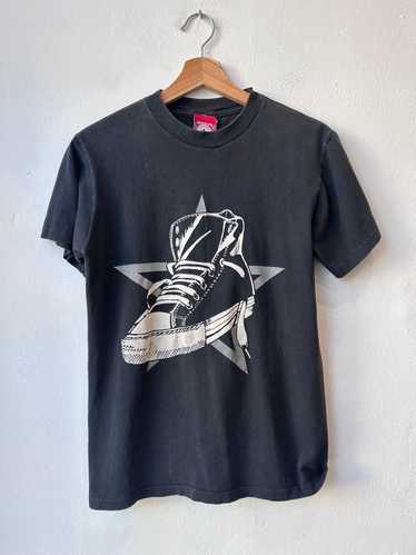 90's Converse T-Shirt