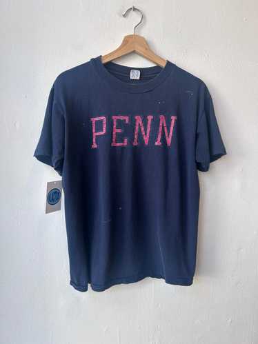 80's Champion PENN T-Shirt