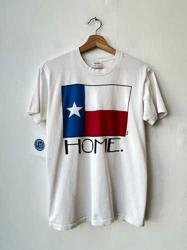 90's Texas is Home T-Shirt