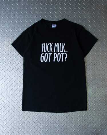 Miu miu t-shirt s - Gem
