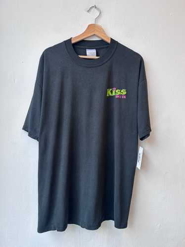 90's Kiss FM T-Shirt