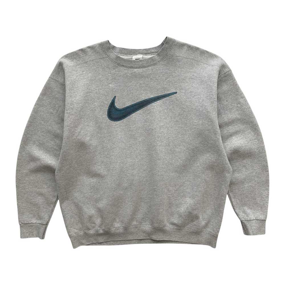 90s Nike (XL/XXL) - image 1