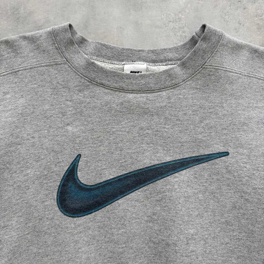 90s Nike (XL/XXL) - image 2