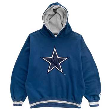 90s Dallas Cowboys (L)