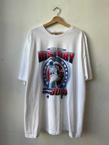 1998 Sammy Sosa T-Shirt