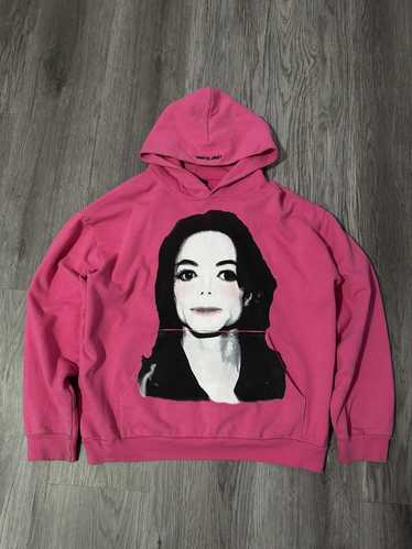 Marcel Zago Marcel Zago FEM C Hoodie