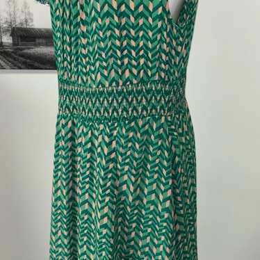 Maeve by Anthropologie women’s dress size medium n