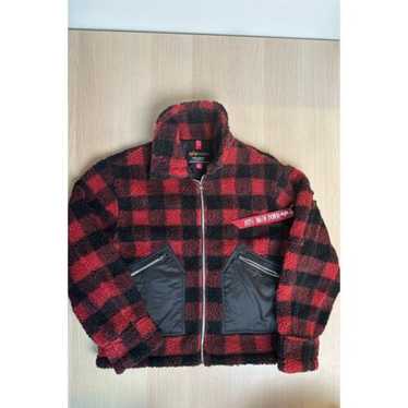 Alpha industries l-2b flight - Gem