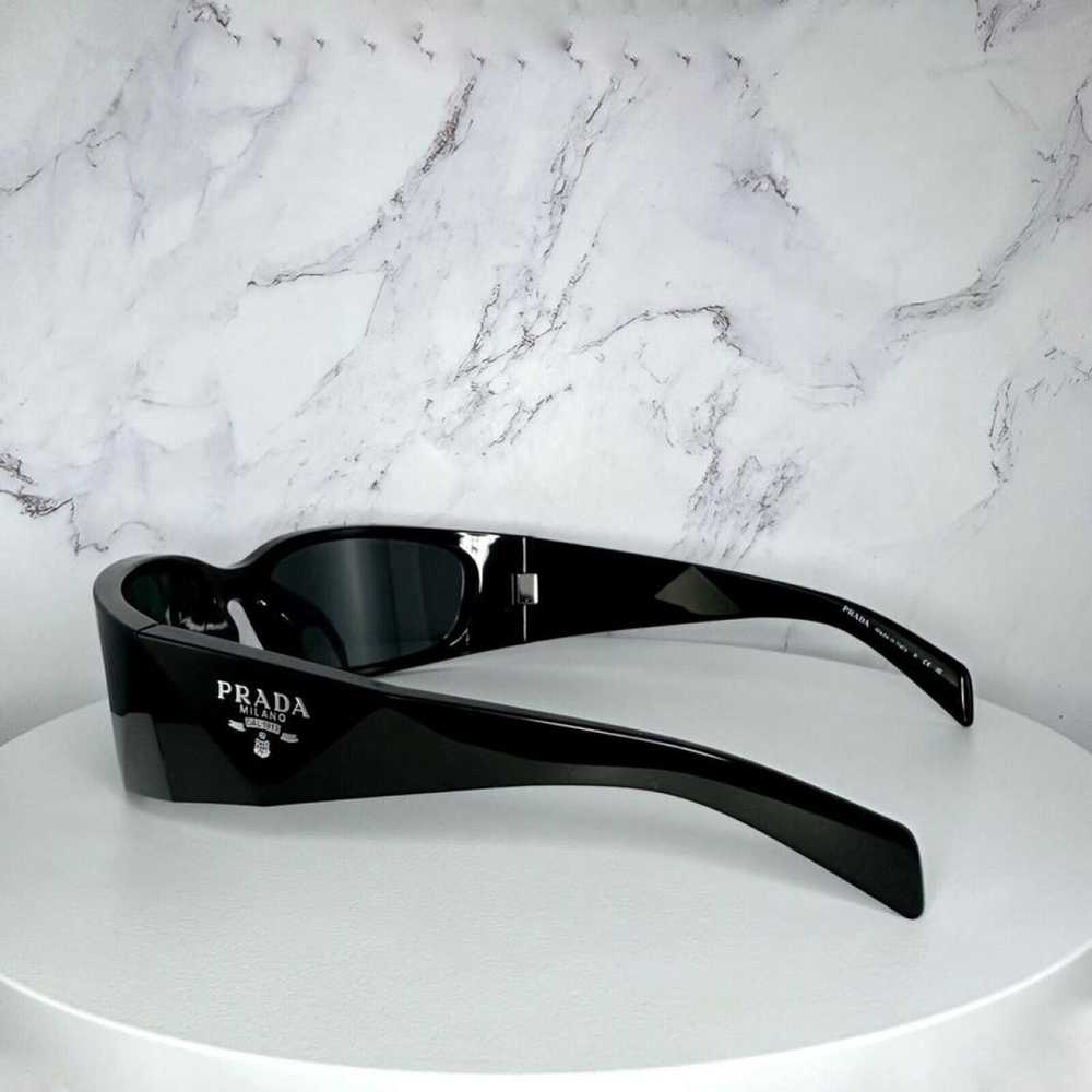 Prada Sunglasses - image 12