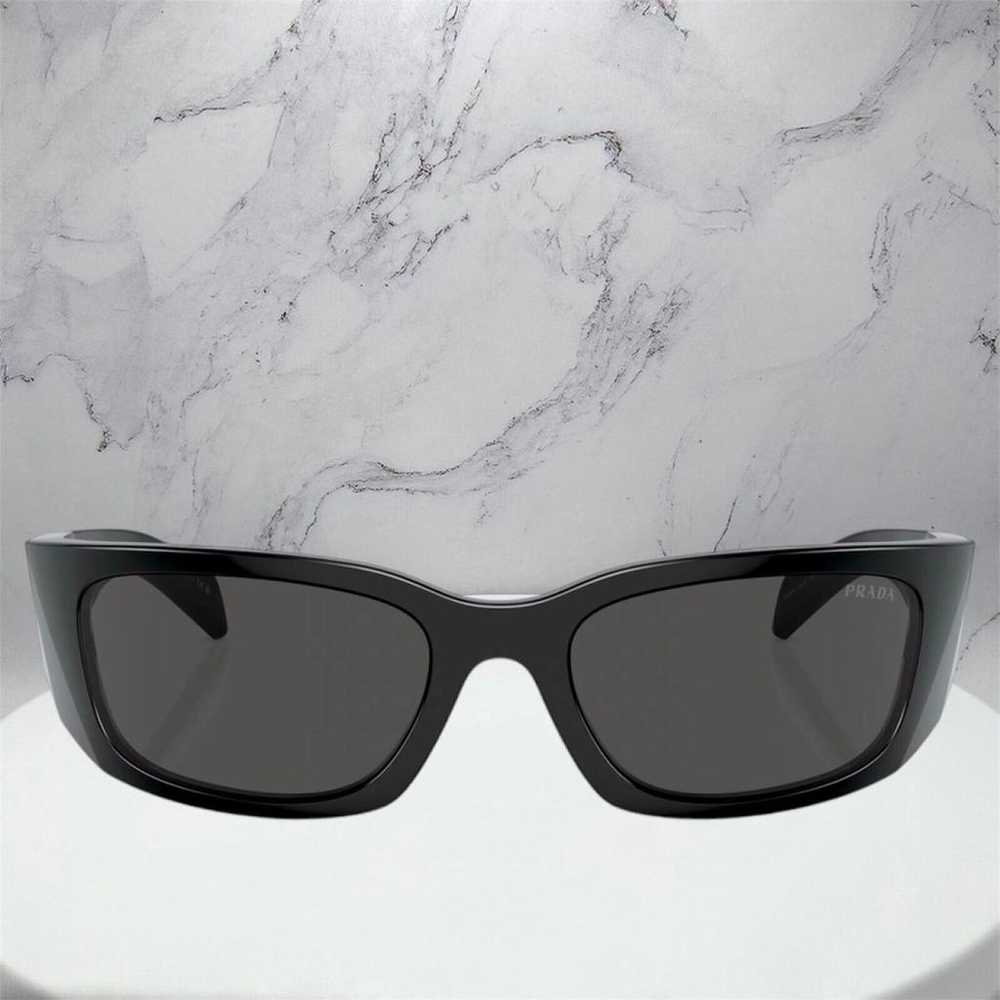 Prada Sunglasses - image 5