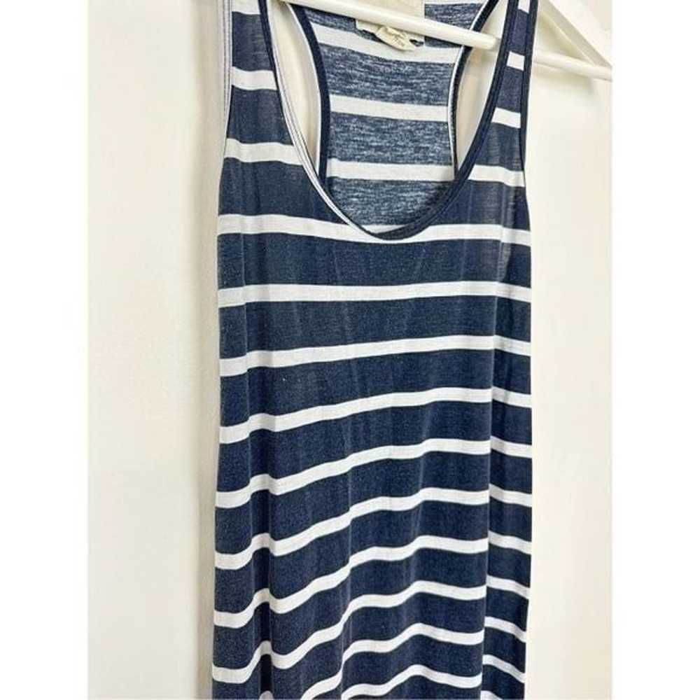 Ralph Lauren Denim & Supply Women's S Racerback T… - image 5