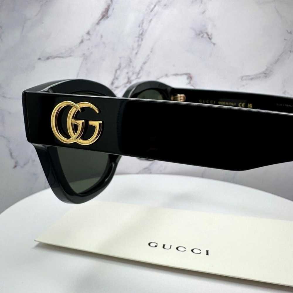 Gucci Sunglasses - image 10