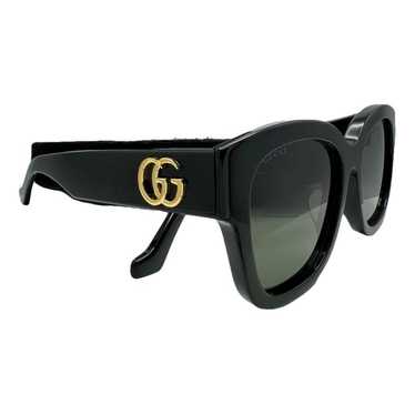 Gucci Sunglasses - image 1