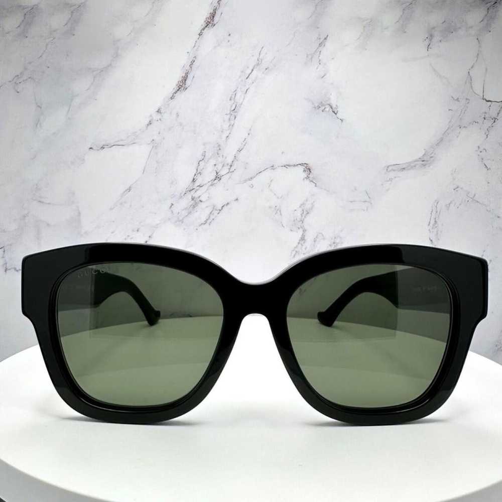 Gucci Sunglasses - image 2