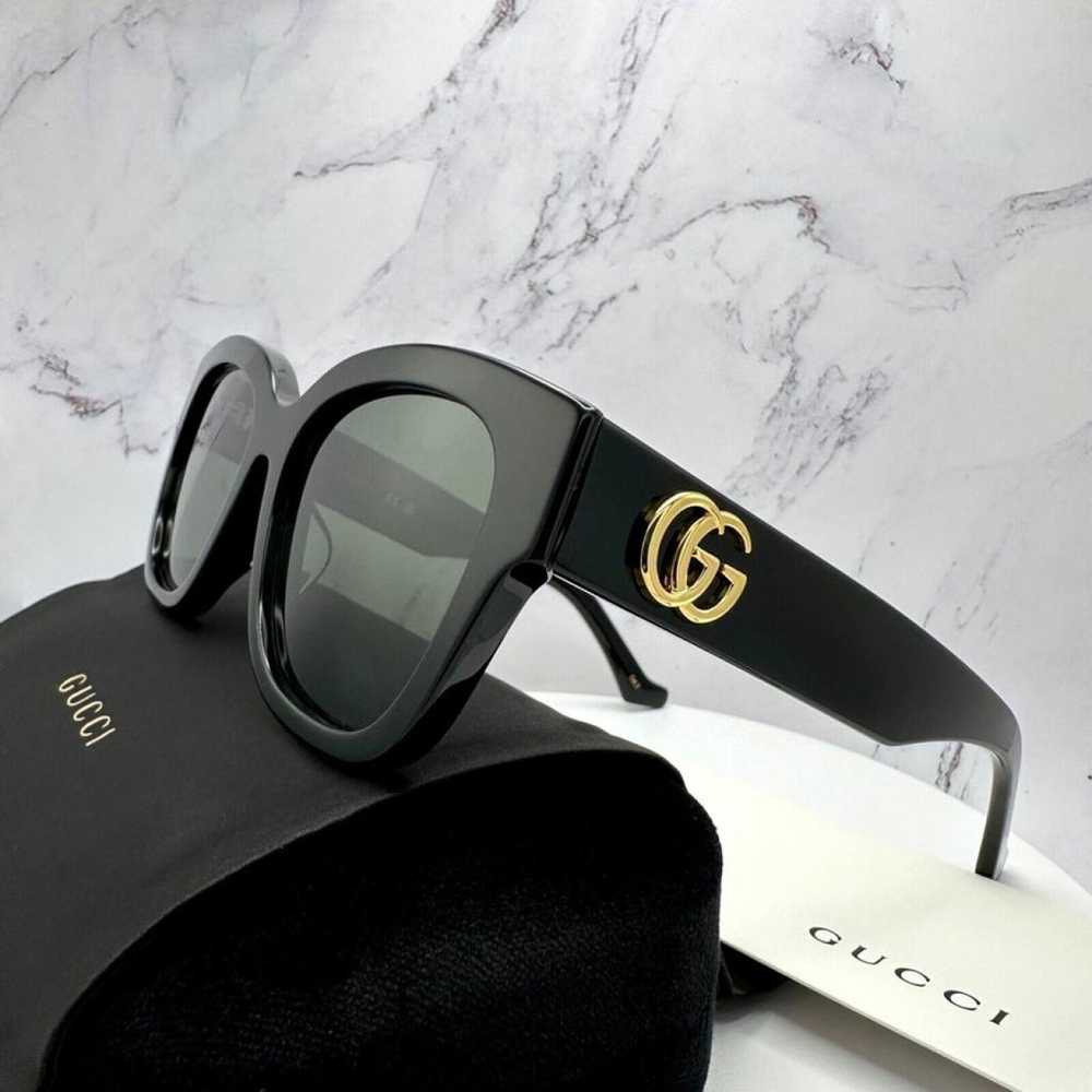 Gucci Sunglasses - image 5