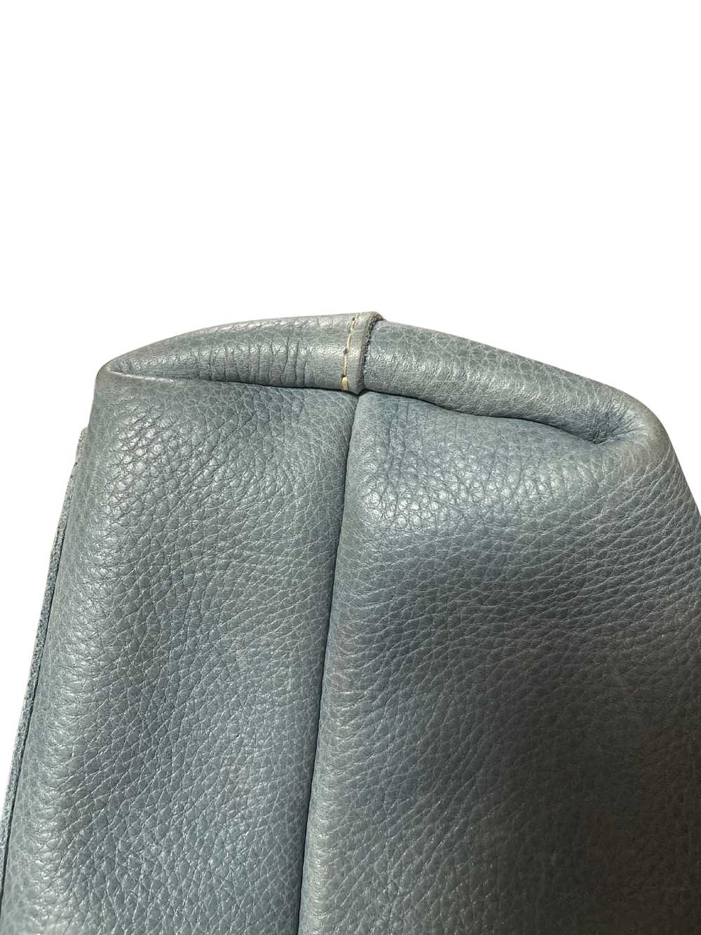 Portland Leather 'Almost Perfect' Medium Crossbod… - image 7