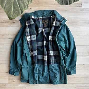 Nigel cabourn vintage nigel - Gem