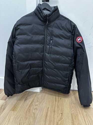 Canada Goose Canada Goose Puffer Jacket