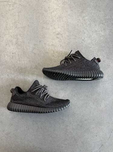 Adidas × Yeezy Season 2023 Yeezy Boost 350 Pirate 