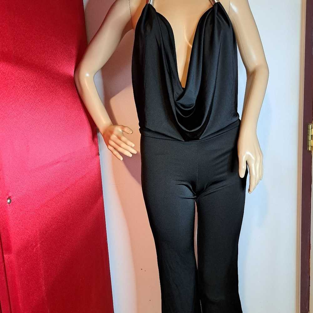 Jumpsuit - image 2