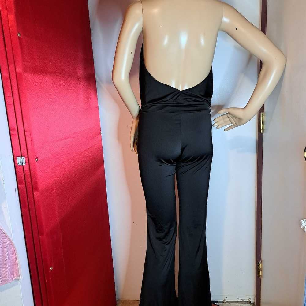 Jumpsuit - image 6