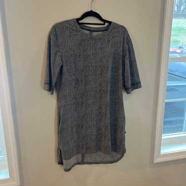 lululemon dress size 6 - image 1