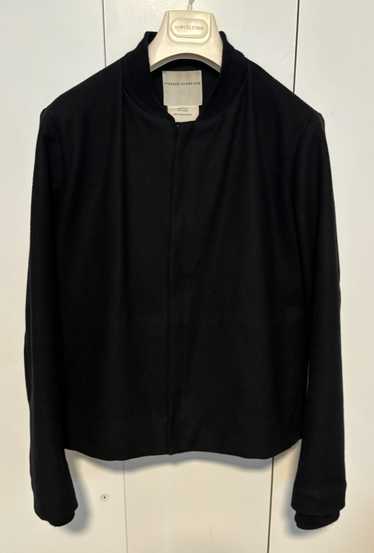 Stephan schneider jacket - Gem