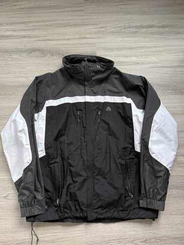 Nike × Nike ACG Vintage Nike ACG Layer 3 Jacket