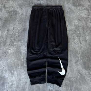 Nike × Nike ACG × Vintage Vintage Y2K Nike Baggy … - image 1