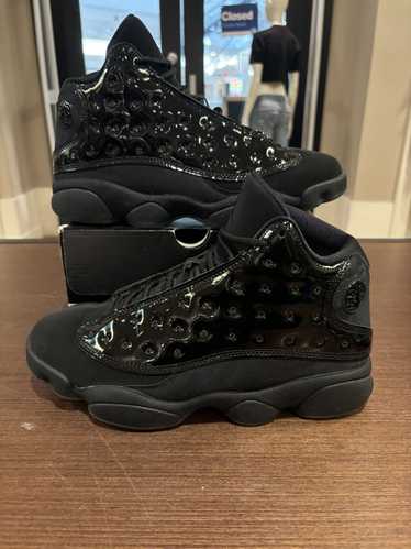 Jordan Brand Jordan 13 Retro ‘Cap and Gown’ - image 1