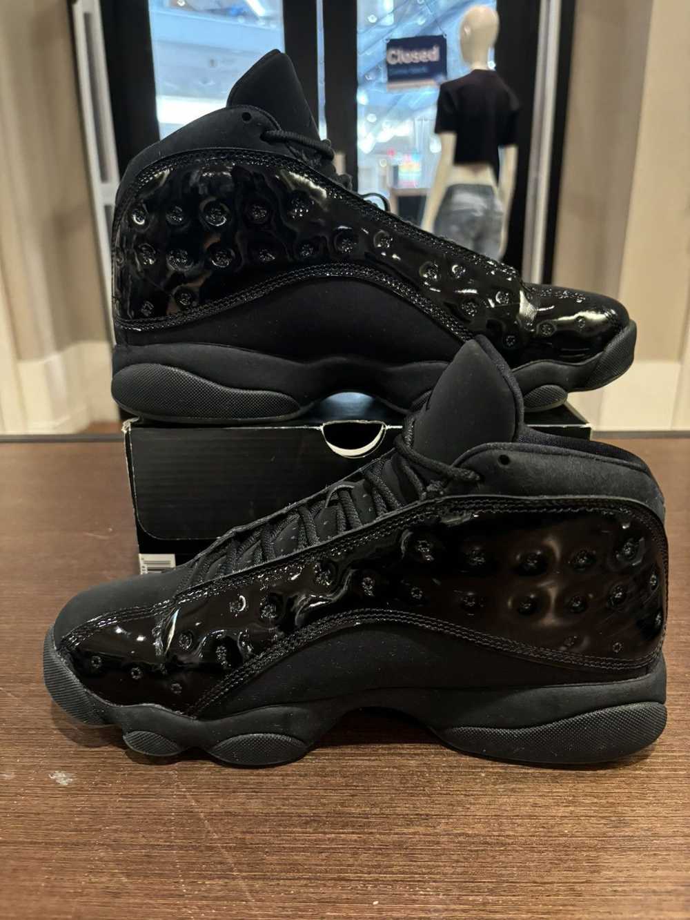 Jordan Brand Jordan 13 Retro ‘Cap and Gown’ - image 3