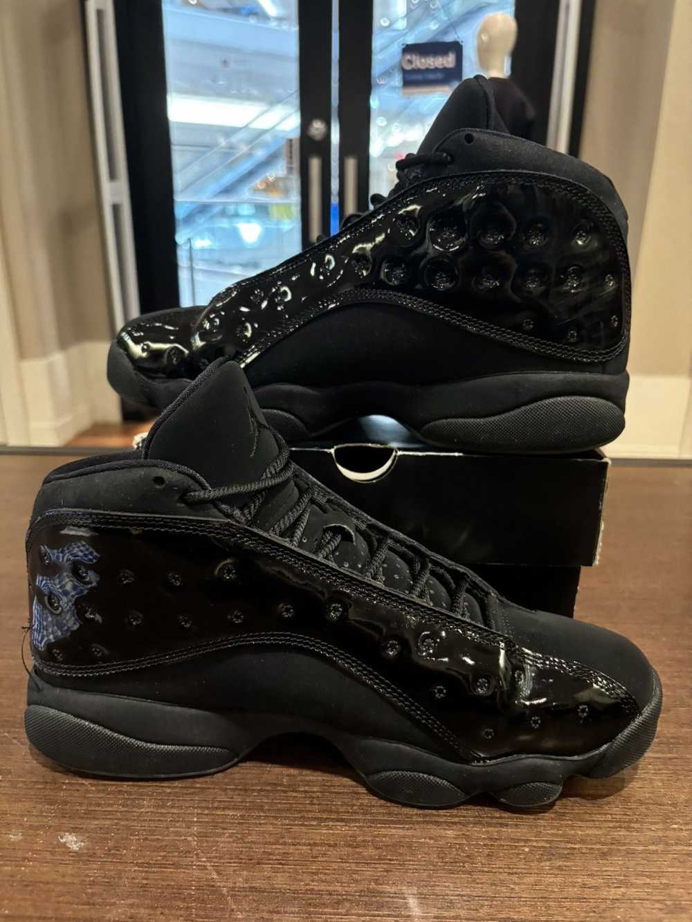 Jordan Brand Jordan 13 Retro ‘Cap and Gown’ - image 4