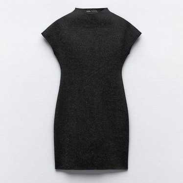 ZARA dress, brand new and unused, without tags.