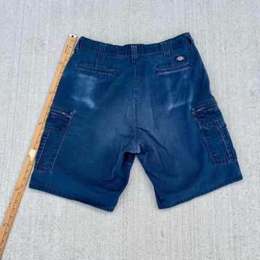 Dickies Vintage dickies cargo carpenter