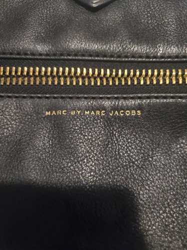 Marc By Marc Jacobs Marc by Marc jacobs