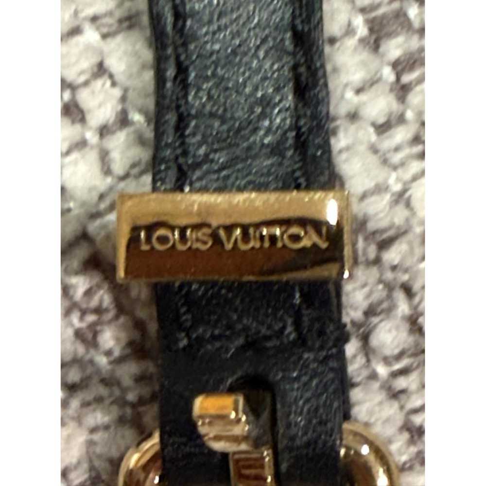 Louis Vuitton Bracelet - image 5