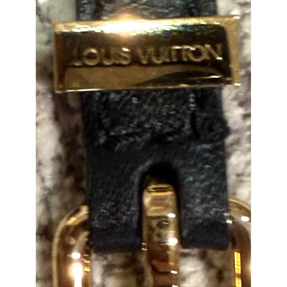 Louis Vuitton Bracelet - image 6