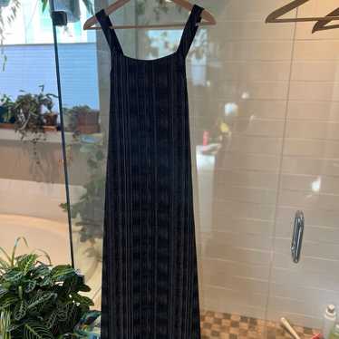 Athleta Dress sz S