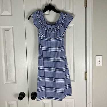 Vineyard Vines Womens Dress Size Small