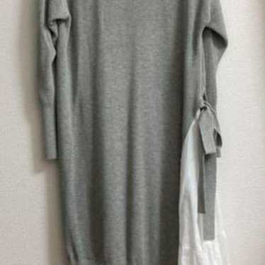 【Beautiful Condition】 Unrecle Gallery Vie Dress - image 1