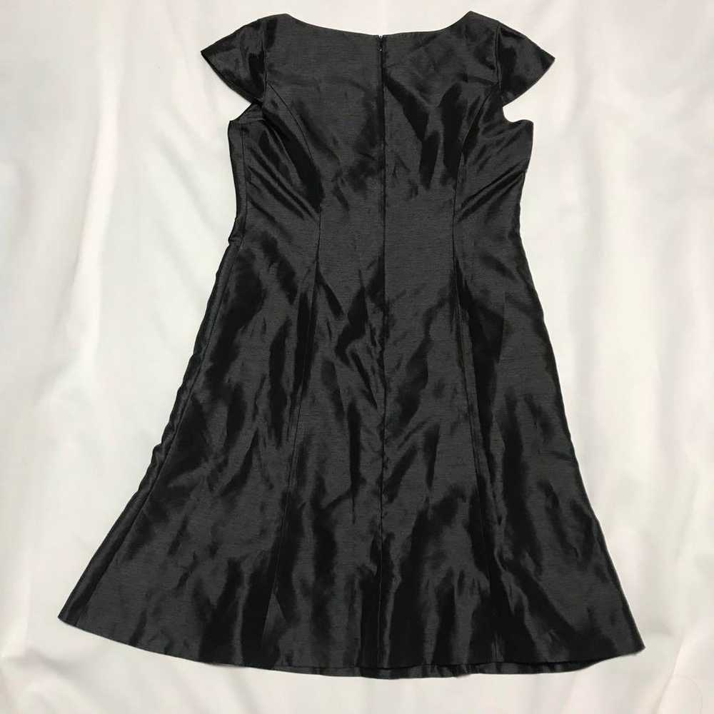 No. 15 Formal Suit Jacket Dress Plus Size Party B… - image 9