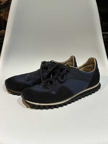 Spalwart special low sneakers, - Gem
