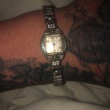 Watch - image 1