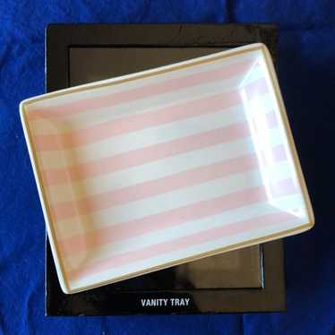 Victoria’s Secret Vanity Tray