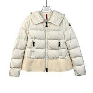 Moncler off-white - Gem
