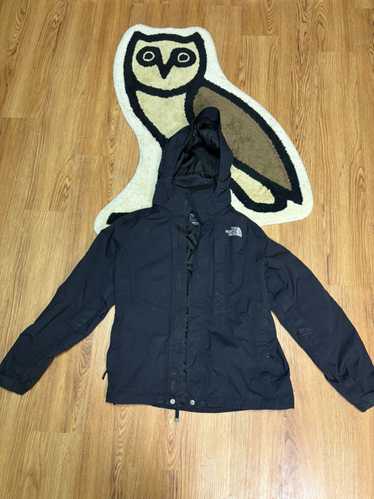 The North Face The North Face Shell Jacket