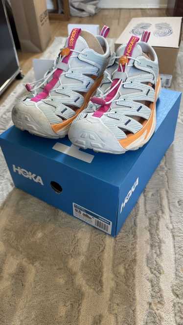 Hoka One One U Hopara