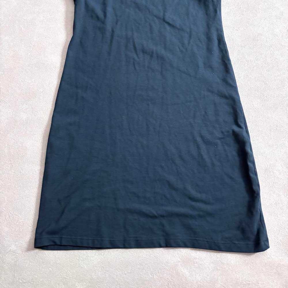 ★RALPH LAUREN CHAMPION Polo Shirt Dress <M> Bulk … - image 4